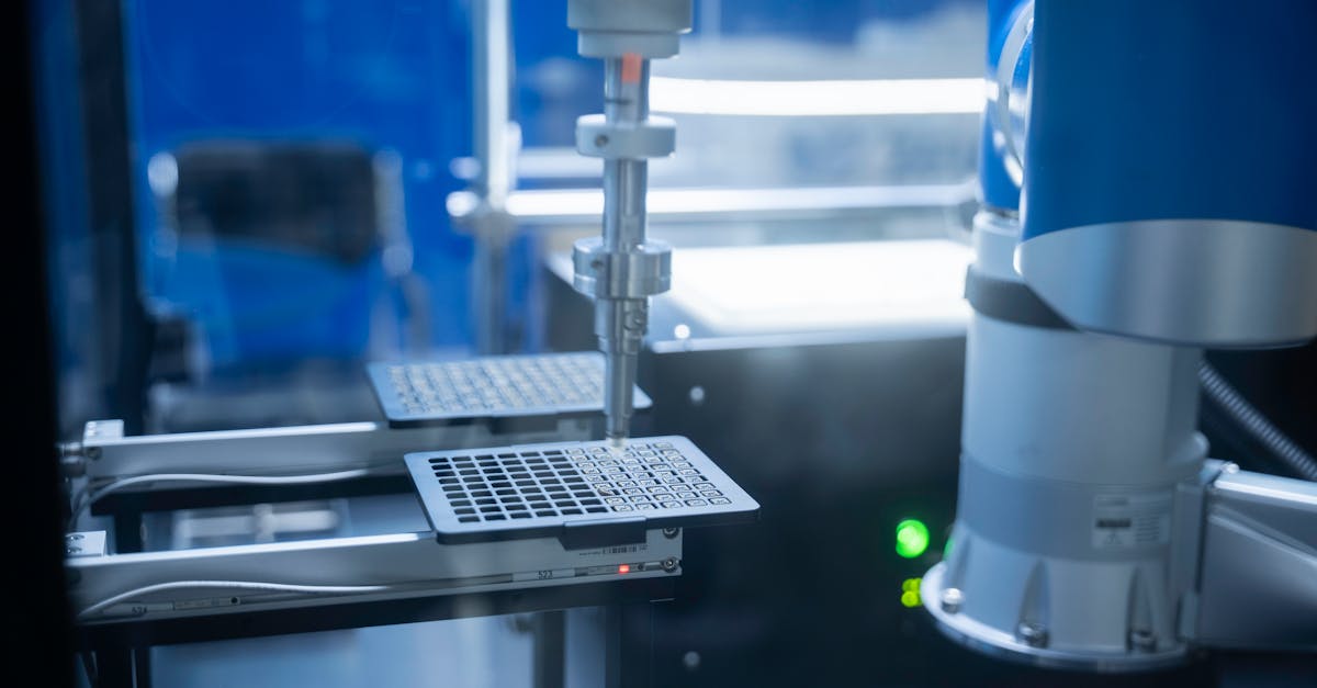 découvrez les dernières innovations et avancées dans le domaine des technologies, avec des articles, analyses et conseils pour rester à la pointe de l'actualité tech.