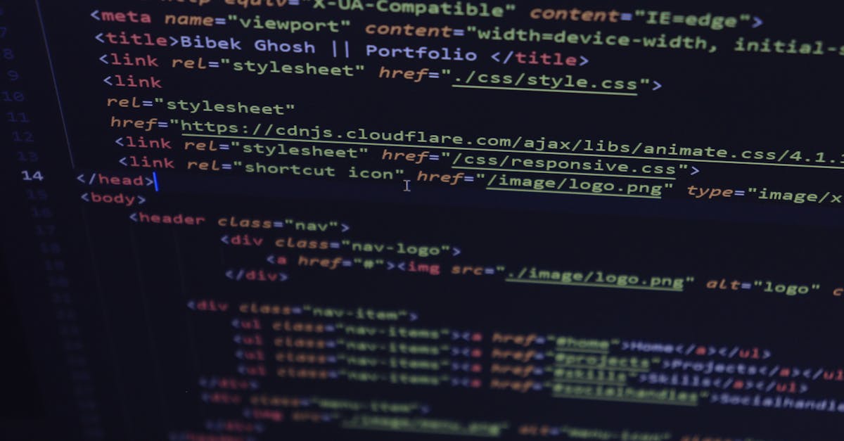 découvrez notre web agency, spécialisée dans la création de sites internet, le développement digitale et le marketing en ligne pour booster votre présence sur le web.