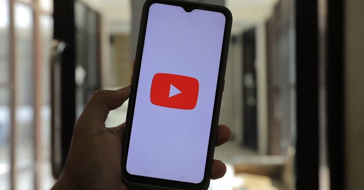 bloquez facilement les publicités youtube pour une expérience de visionnage sans interruptions avec notre bloqueur de publicités efficace et simple d'utilisation.