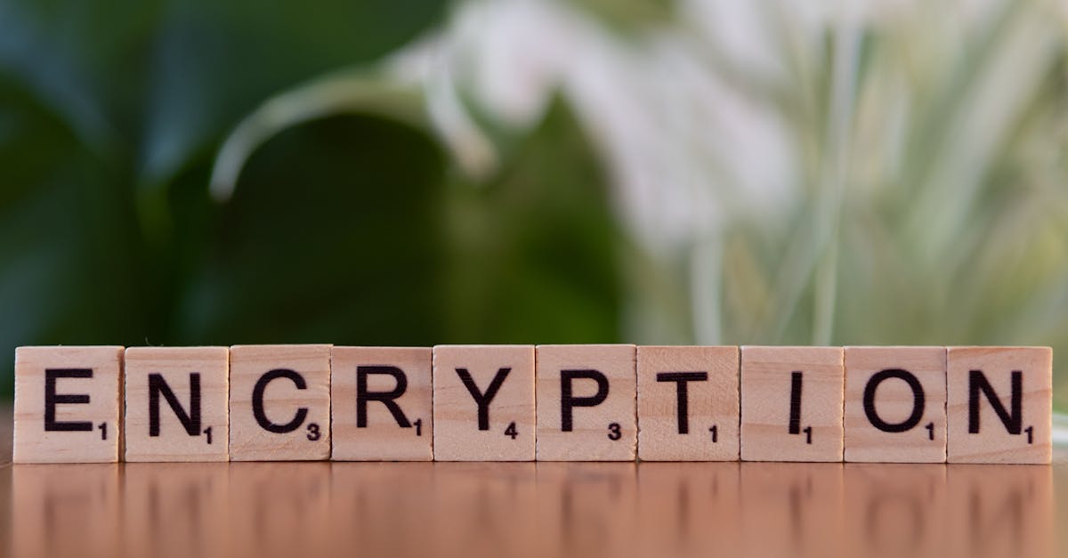 découvrez les meilleures pratiques et techniques pour assurer la sécurité des api, protéger vos données et prévenir les vulnérabilités.