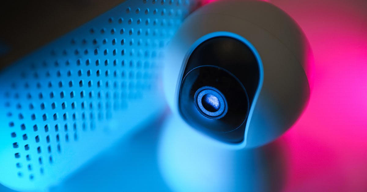 surveillance automatisée de la cybersécurité pour détecter et prévenir efficacement les menaces en temps réel, garantissant la protection optimale de vos systèmes.