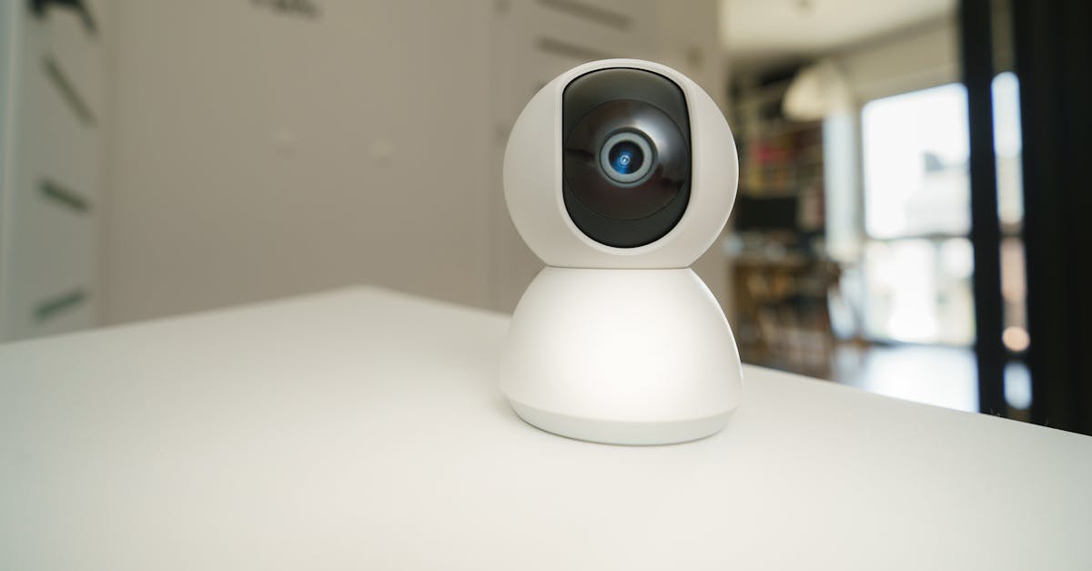 découvrez les meilleures pratiques et solutions pour assurer la sécurité de l'automatisation dans vos systèmes et processus industriels.