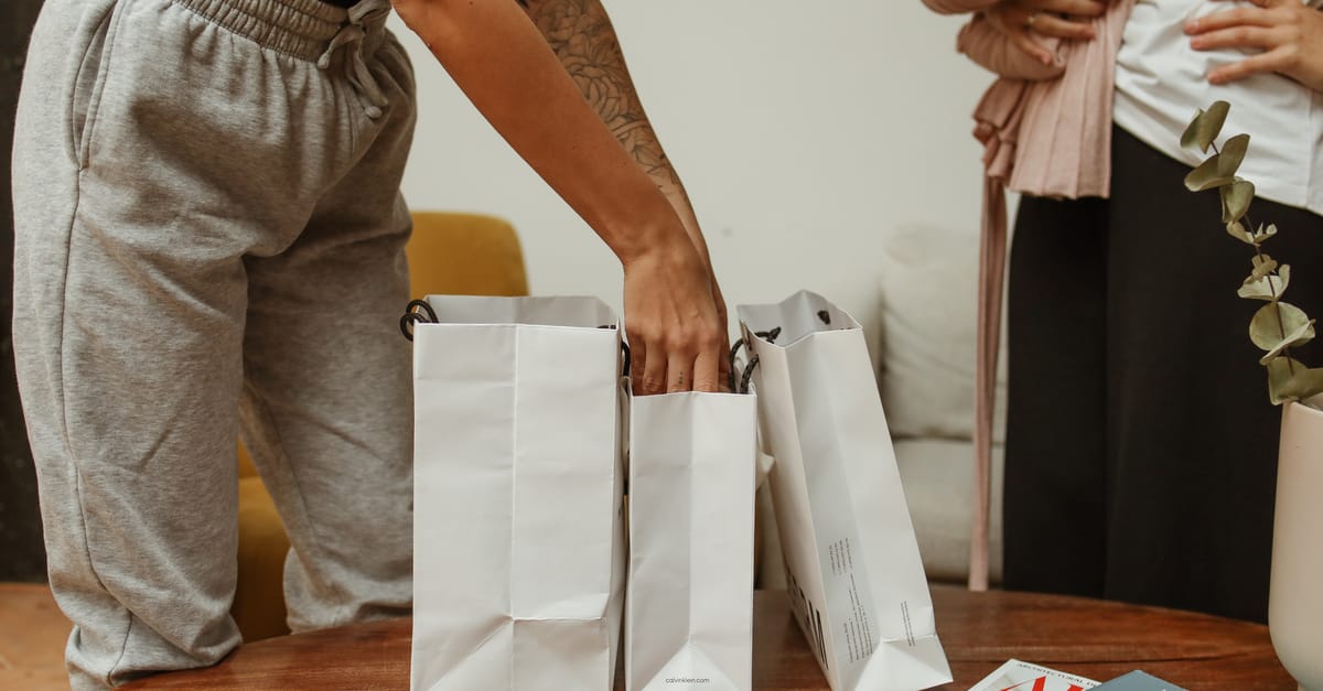 découvrez les critères essentiels pour choisir le sac parfait adapté à vos besoins, alliant style, fonctionnalité et qualité.