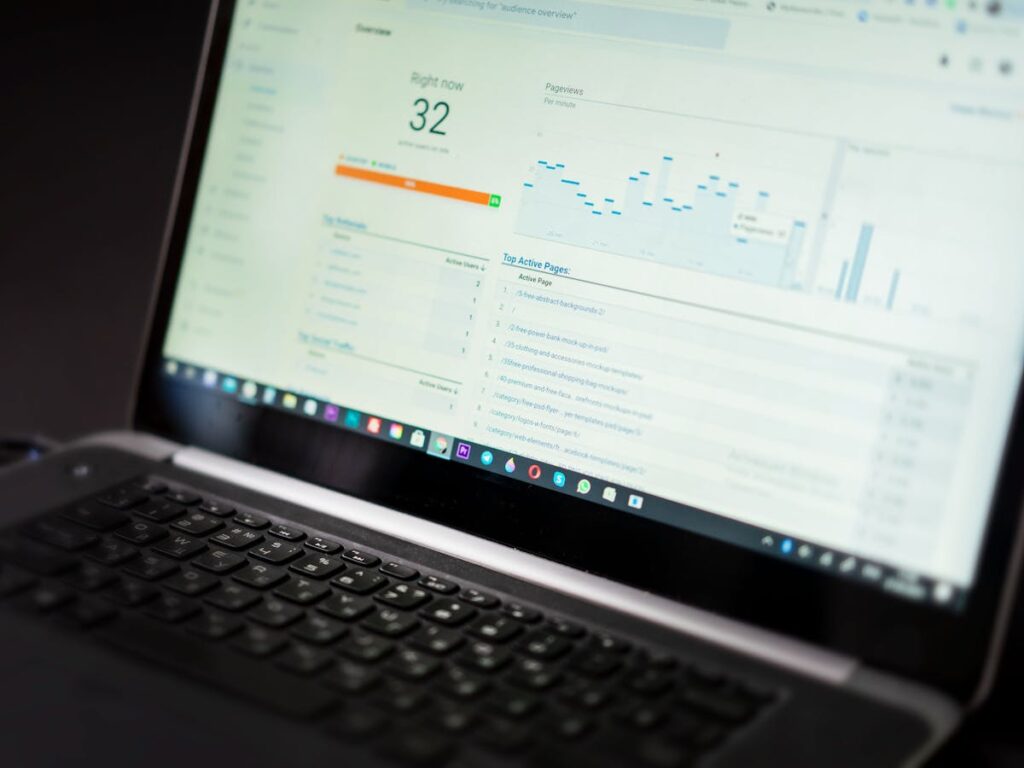 critères avant choisir agence seo