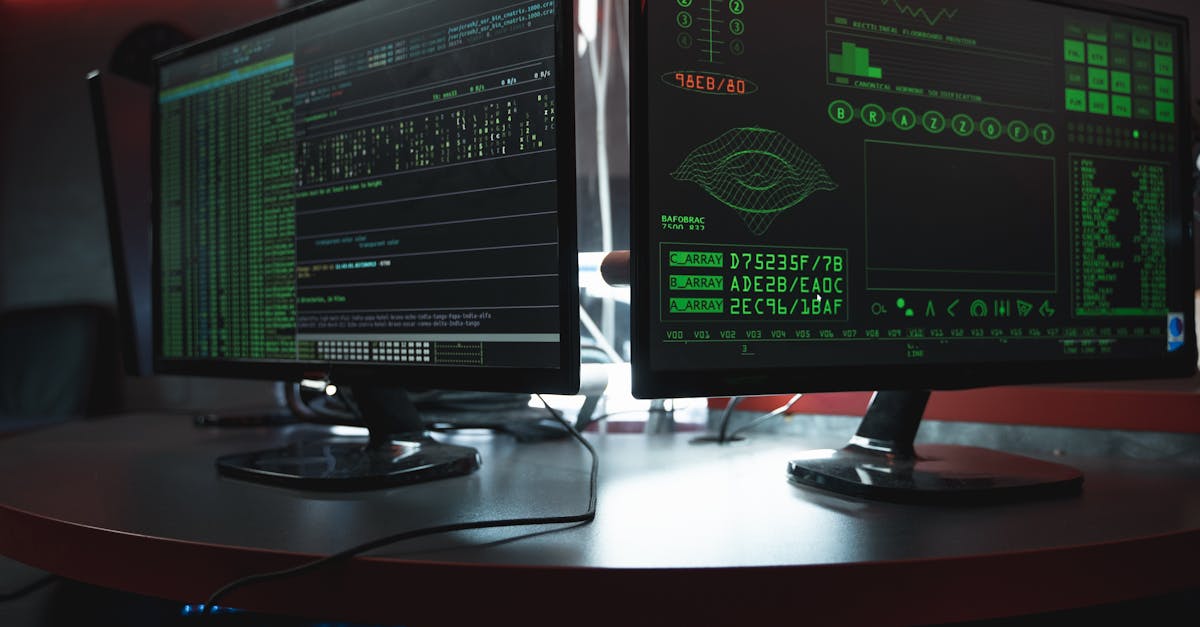analyse de code : améliorez la qualité, la sécurité et la performance de vos logiciels grâce à des outils d'analyse approfondie et automatisée.