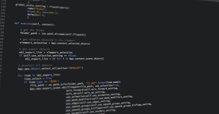 découvrez les meilleures pratiques et outils pour l'analyse de code afin d'améliorer la qualité, la sécurité et la performance de vos logiciels.
