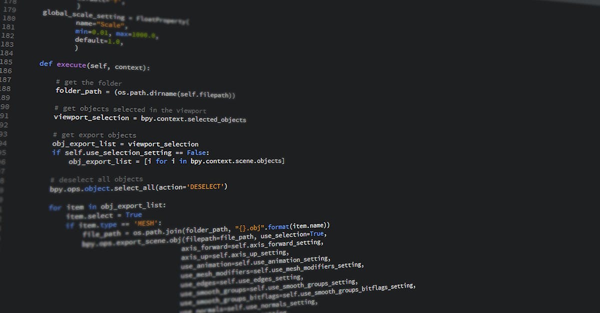 découvrez les meilleures pratiques et outils pour l'analyse de code afin d'améliorer la qualité, la sécurité et la performance de vos logiciels.
