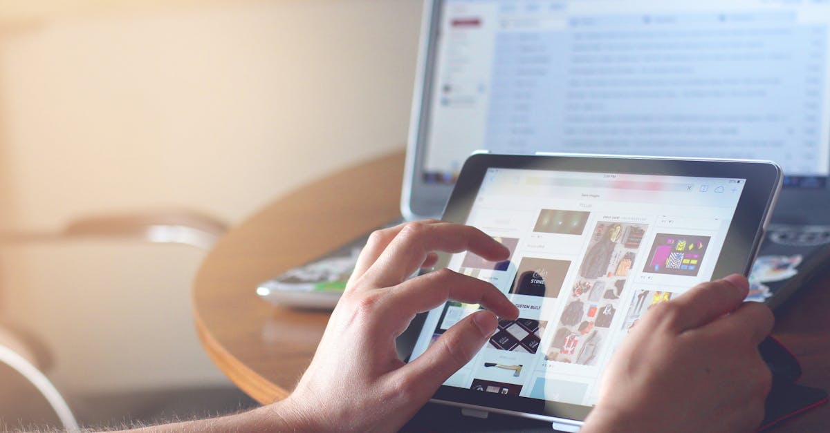 découvrez notre intranet, une plateforme sécurisée et collaborative pour faciliter la communication interne, le partage d'informations et la gestion des projets au sein de votre entreprise.