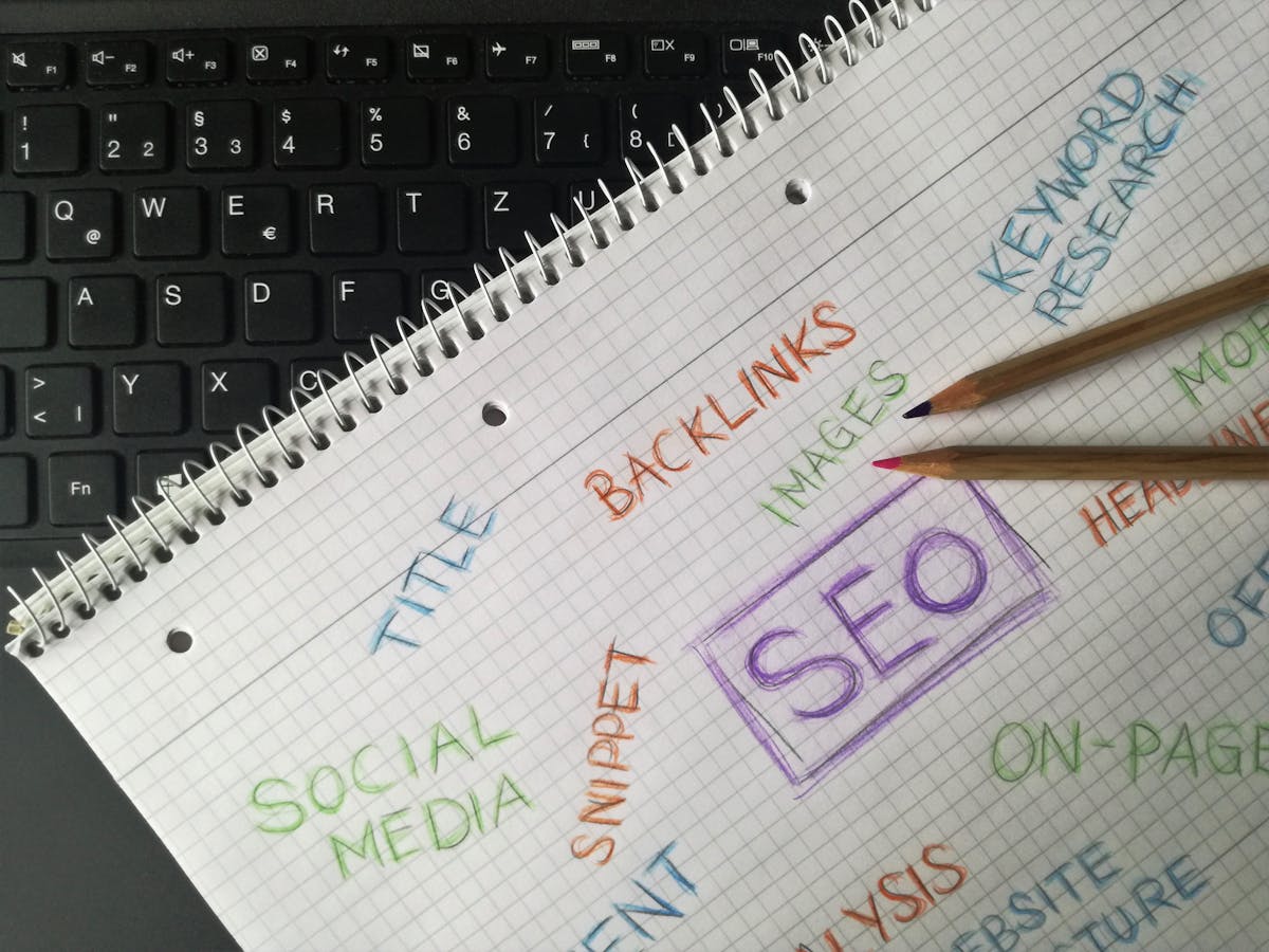 meilleure agence seo
