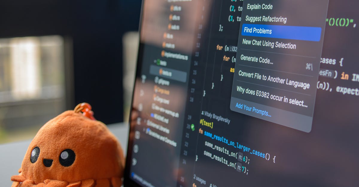 découvrez comment la qualification de leads avec l'intelligence artificielle sans code peut optimiser votre processus commercial et accélérer la conversion des prospects.