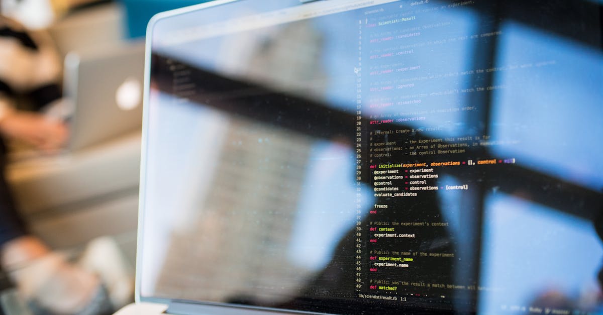 découvrez comment assurer la sécurité dans les projets no-code grâce à des pratiques et outils adaptés, pour protéger vos données et applications facilement.