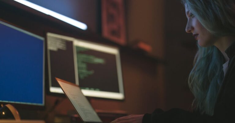 découvrez comment garantir la sécurité dans les projets no-code grâce aux meilleures pratiques, outils et stratégies adaptées aux environnements sans code.