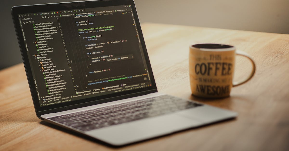 formation no code pour freelances débutants : apprenez à créer des projets sans programmer et lancez votre activité facilement.