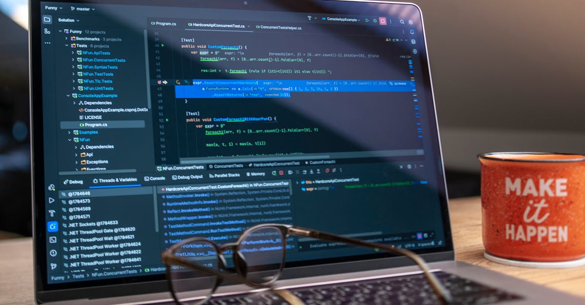 formation no code pour freelances débutants : maîtrisez les outils sans programmation et lancez vos projets rapidement.