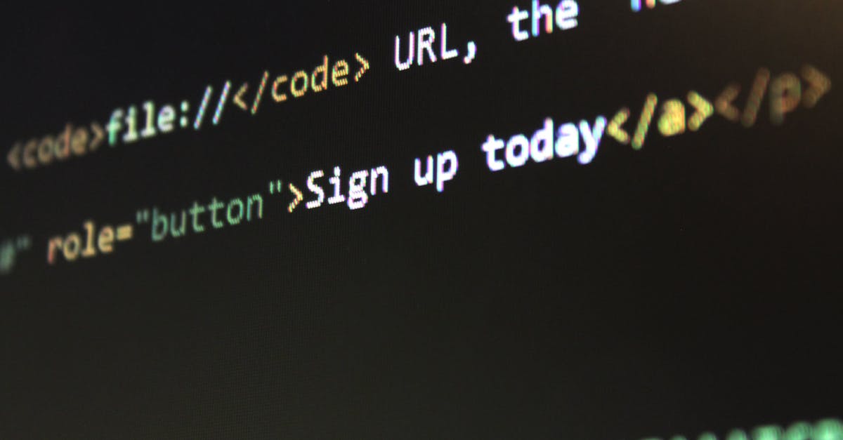 générez facilement du contenu seo de qualité avec notre solution saas no-code, optimisée pour améliorer votre visibilité en ligne sans compétences techniques.