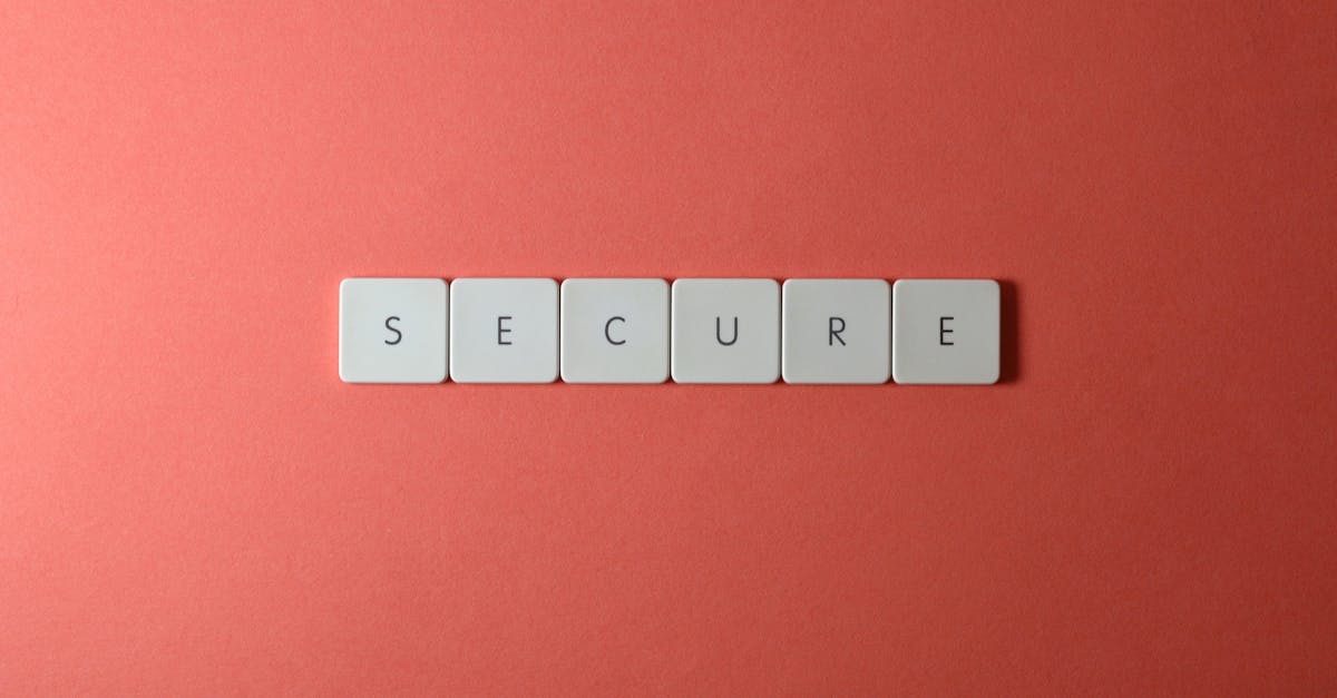 intégrez des formulaires sécurisés facilement pour protéger vos données et garantir la confidentialité des utilisateurs.