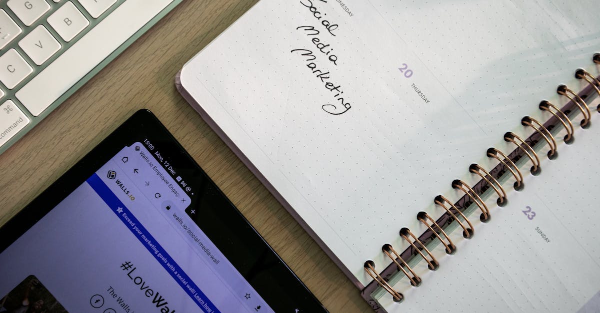 générez facilement des briefs seo longue traîne pour améliorer le référencement de votre contenu et attirer un trafic qualifié ciblé.