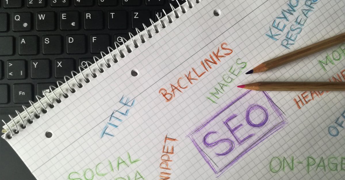 générez des briefs seo longue traîne efficaces pour optimiser votre référencement et attirer un trafic ciblé de qualité.