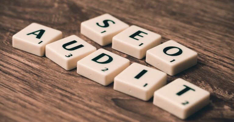 découvrez des prompts de cocon sémantique seo spécialement conçus pour la cybersécurité afin d'améliorer votre stratégie de contenu et renforcer votre visibilité en ligne.