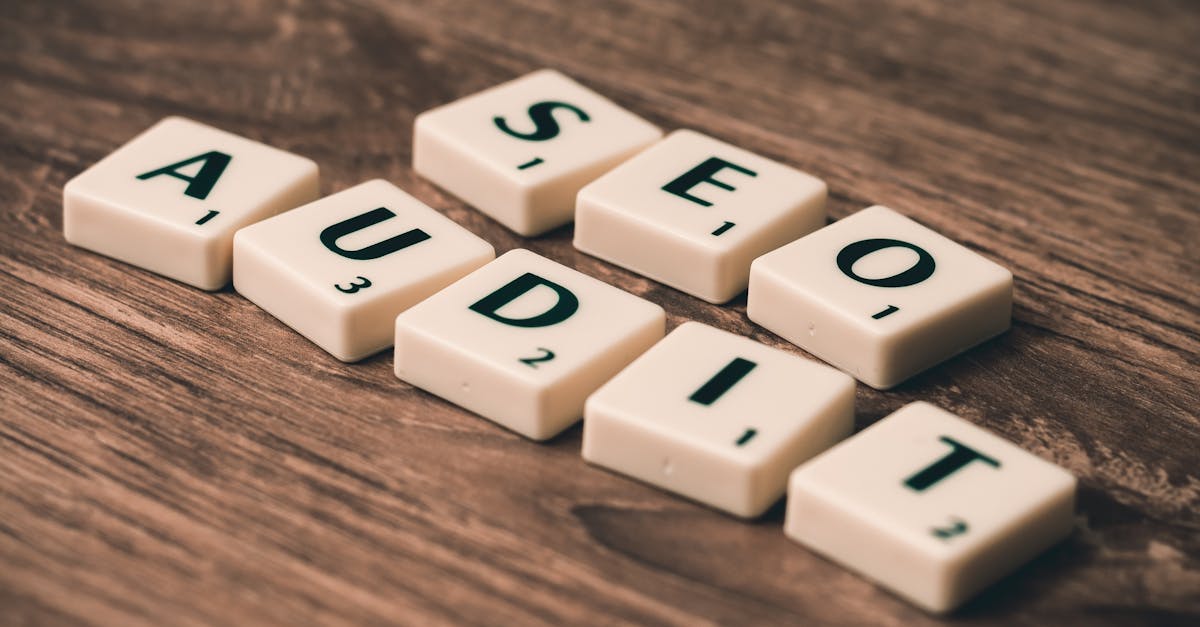 découvrez des prompts de cocon sémantique seo spécialement conçus pour la cybersécurité afin d'améliorer votre stratégie de contenu et renforcer votre visibilité en ligne.