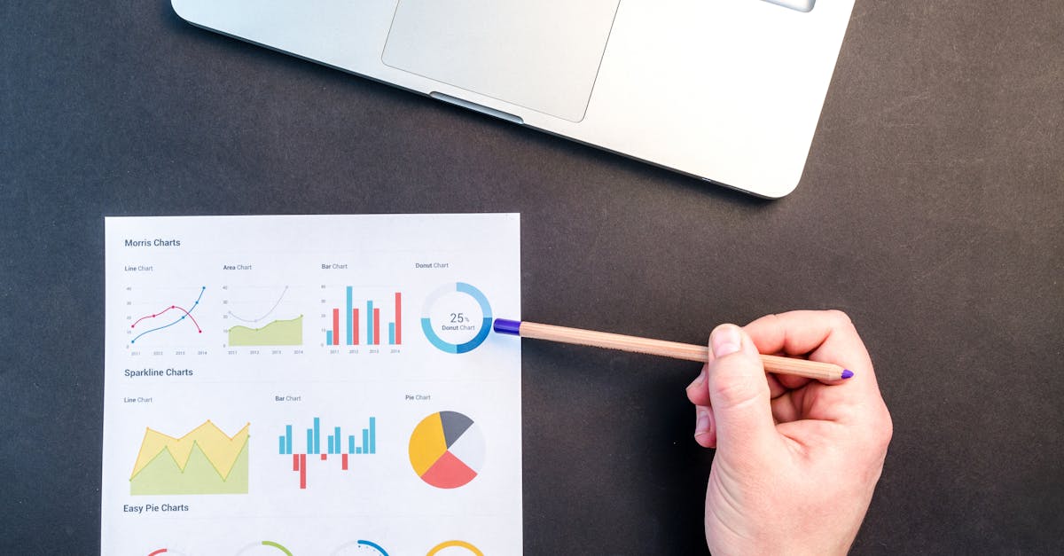 automatisez votre audit seo technique pour améliorer la performance et la visibilité de votre site web grâce à des outils avancés et des analyses précises.