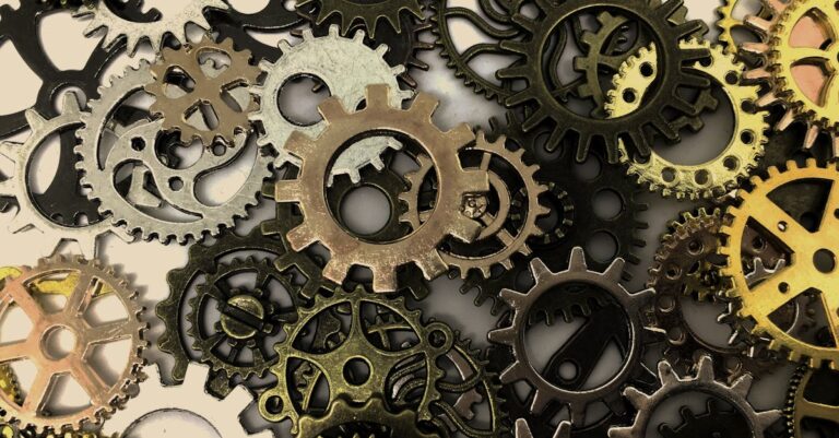 automatisez votre audit seo technique pour optimiser la performance de votre site web et améliorer votre référencement naturel de manière efficace et rapide.