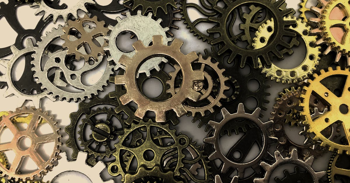 automatisez votre audit seo technique pour optimiser la performance de votre site web et améliorer votre référencement naturel de manière efficace et rapide.