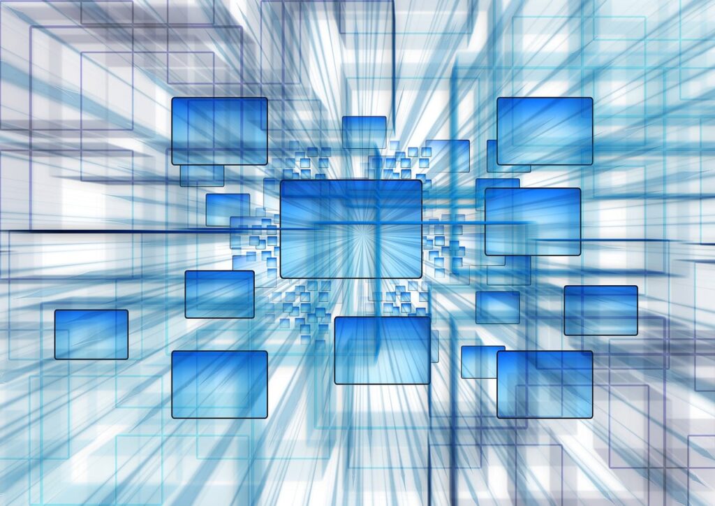 Analyser les données et optimiser les performances