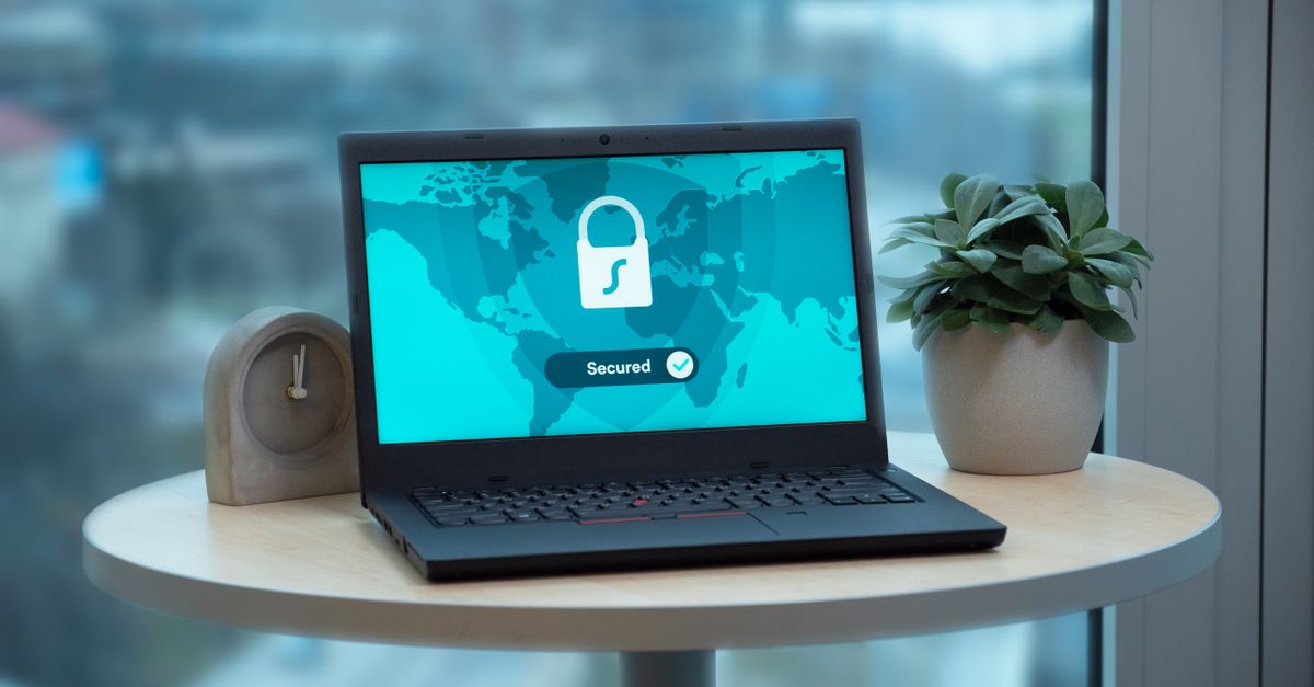 découvrez les meilleures pratiques pour assurer la sécurité de votre compte et protéger vos données personnelles contre les accès non autorisés.