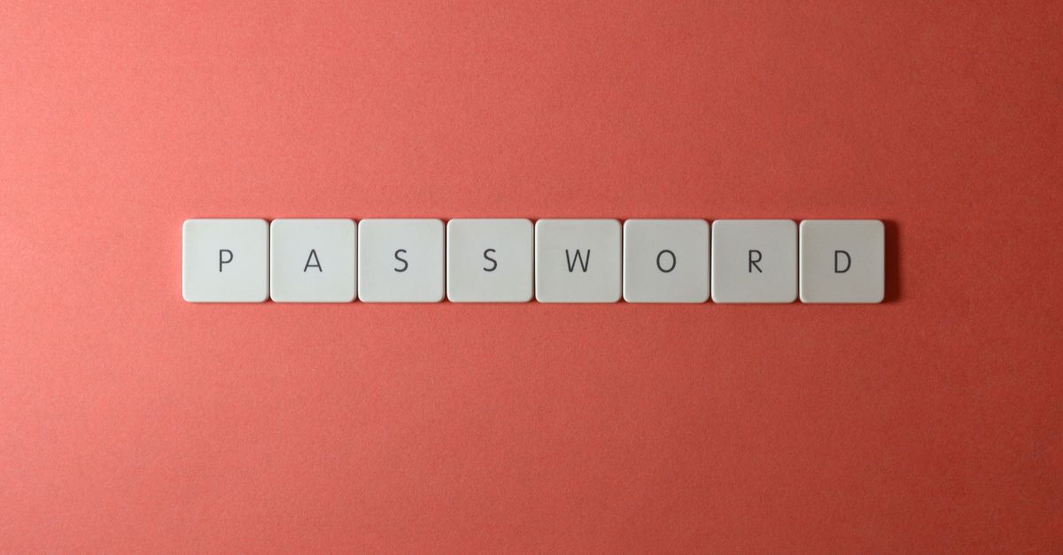 protégez vos comptes en ligne grâce à nos conseils et outils de sécurité avancés pour prévenir les accès non autorisés et garantir la confidentialité de vos données.