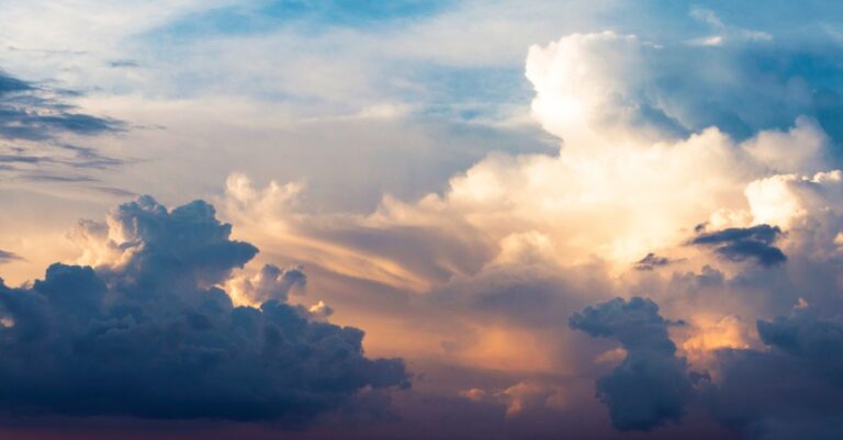 découvrez cloudflare, le leader mondial des solutions de sécurité et de performance pour votre site web, protégez et optimisez votre présence en ligne.