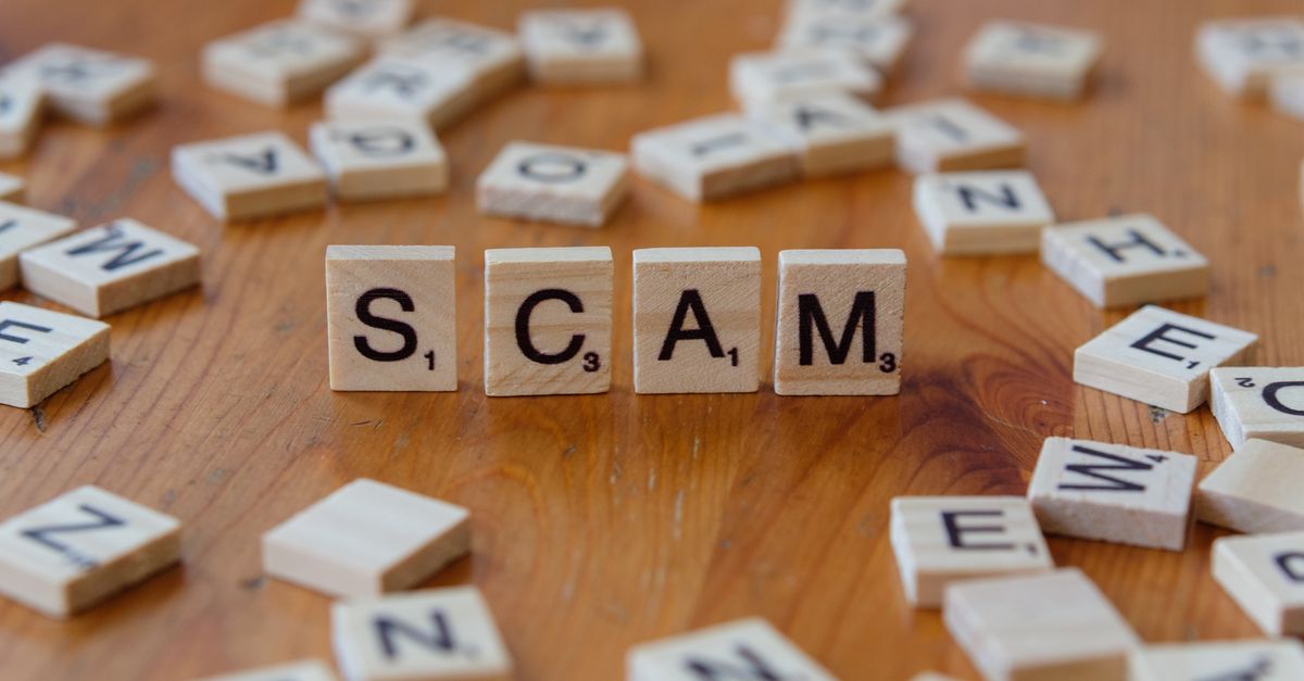 découvrez comment identifier et éviter les escroqueries liées aux cryptomonnaies. protégez vos investissements grâce à nos conseils et alertes sur les arnaques crypto.