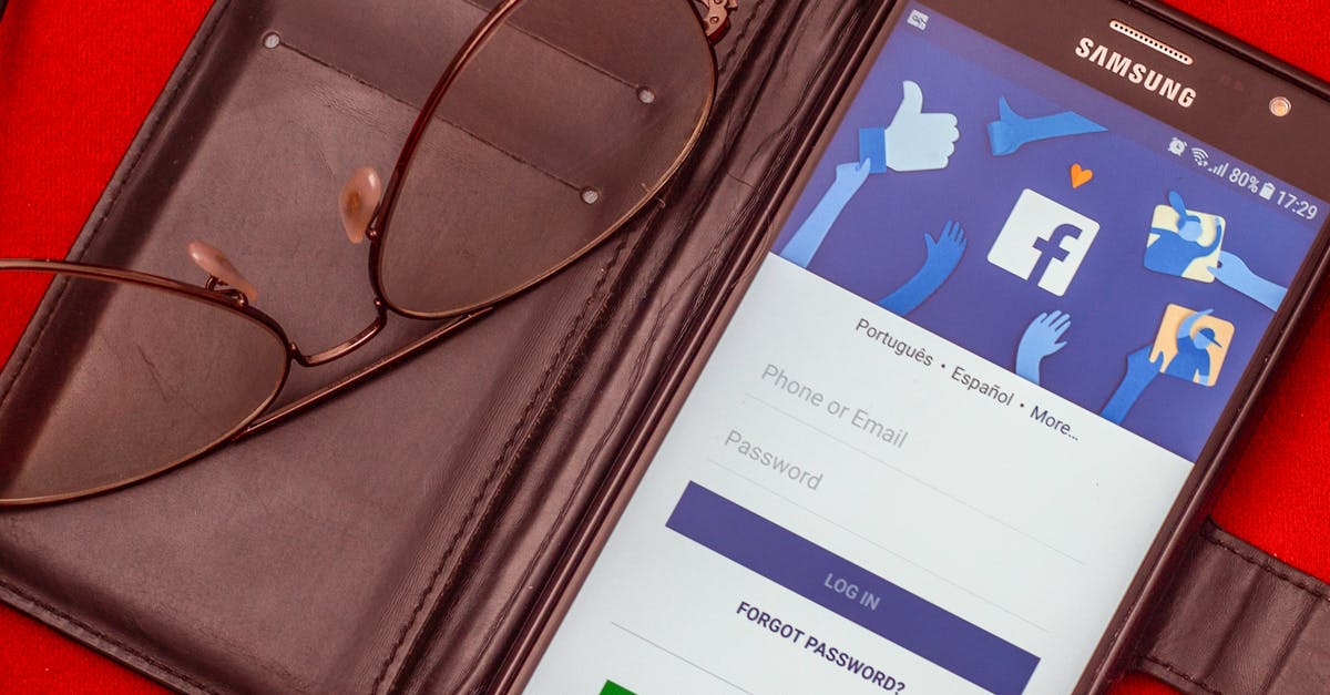 découvrez comment débloquer un compte facebook business bloqué et éviter les interruptions dans la gestion de votre entreprise en ligne grâce à nos conseils pratiques.