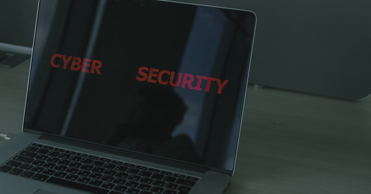découvrez ce qu'est le phishing, ses méthodes courantes et comment vous en protéger efficacement contre cette menace numérique.