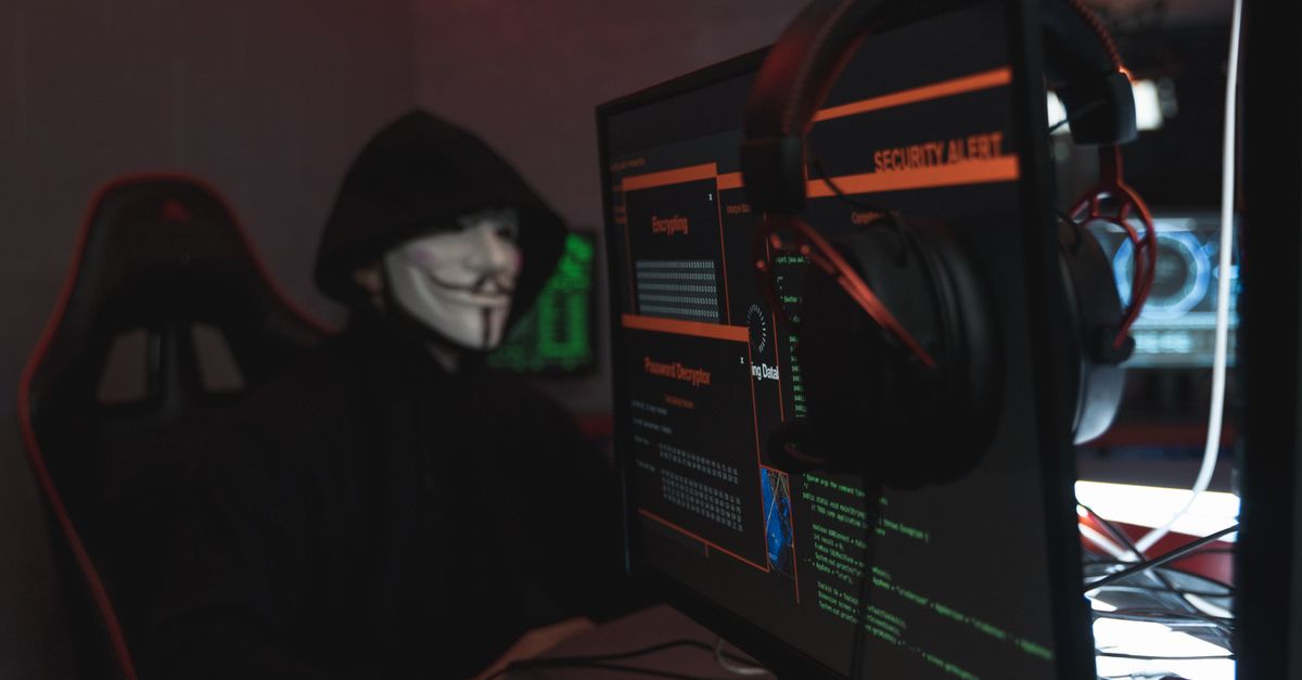 découvrez ce qu'est le phishing, ses méthodes courantes, et comment vous protéger contre ces attaques frauduleuses en ligne.