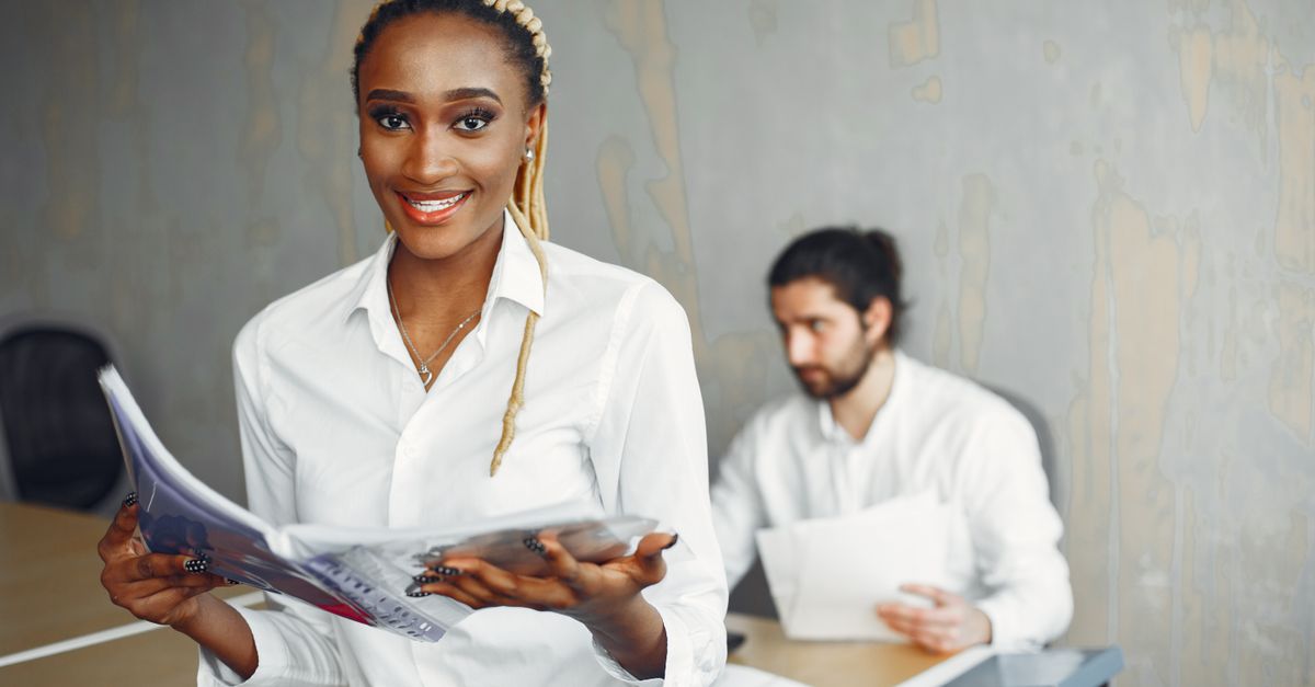 développement des compétences professionnelles : améliorez vos aptitudes et boostez votre carrière grâce à des formations ciblées et efficaces.