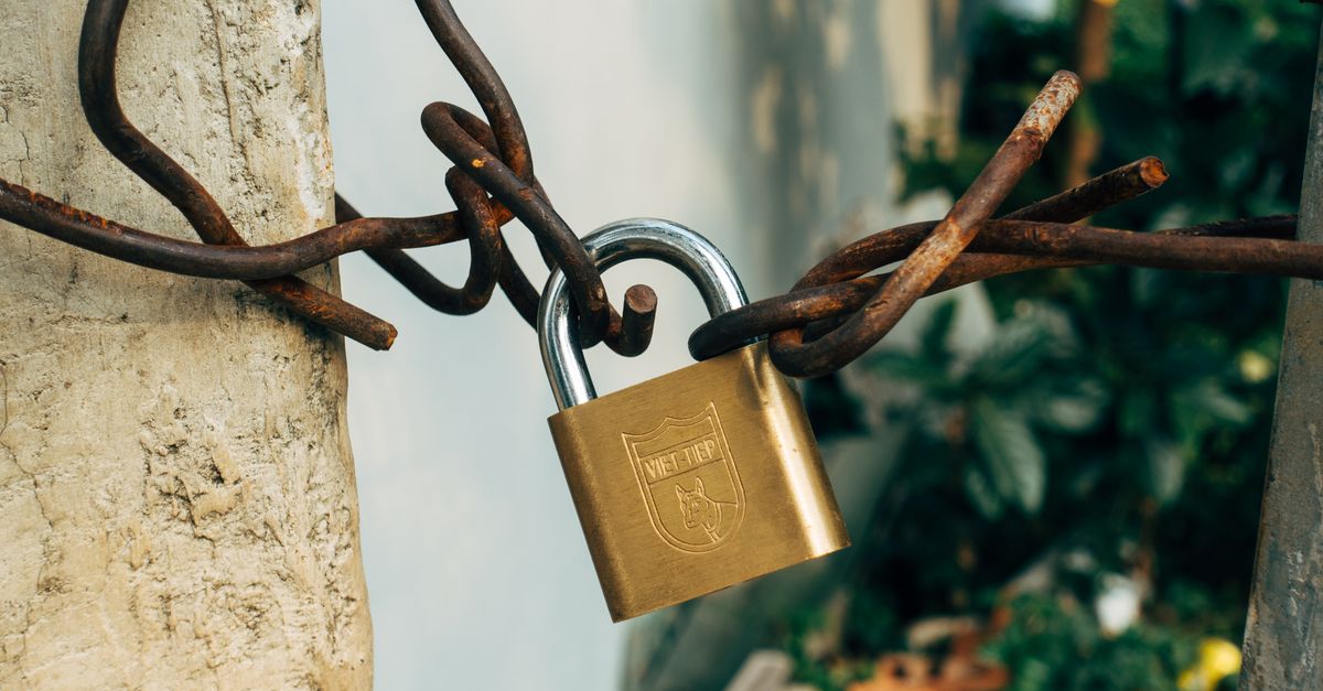 protégez votre site webflow contre les formulaires automatisés de spam grâce à des solutions efficaces et faciles à mettre en place pour assurer la sécurité de vos données.