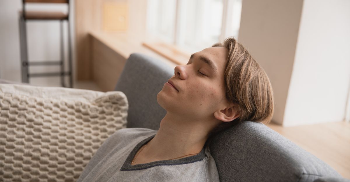 découvrez des techniques et conseils pour une relaxation profonde et efficace, favorisant bien-être et sérénité au quotidien.