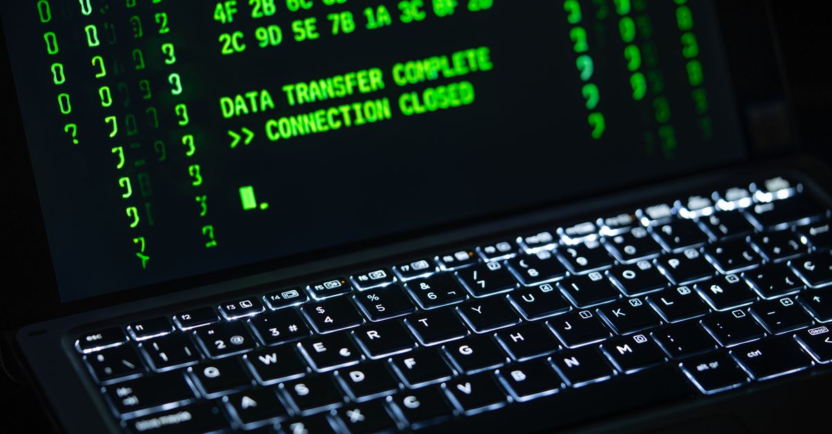 découvrez notre crm no-code sécurisé, facile à utiliser, qui protège vos données tout en optimisant la gestion de vos relations clients sans besoin de programmation.