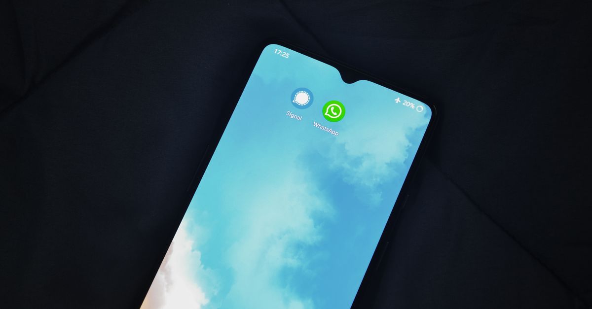 découvrez tout ce qu'il faut savoir sur l'interdiction de l'automatisation sur whatsapp business et ses implications pour les entreprises.