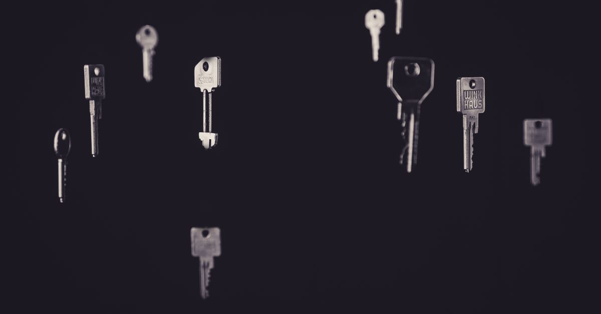 découvrez les risques liés à la fuite de clés api, comment les prévenir et protéger vos applications contre les accès non autorisés.