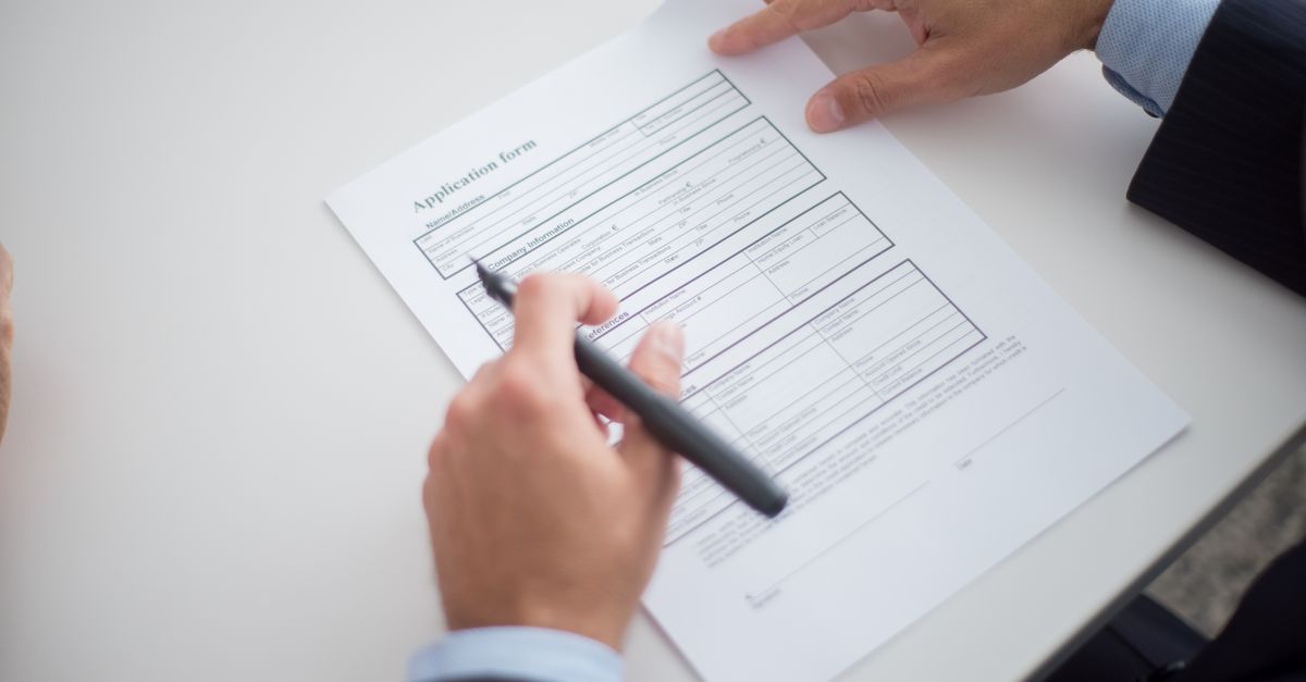 découvrez notre solution de conteneur d'application client pour déployer, gérer et sécuriser facilement vos applications dans un environnement isolé et optimisé.