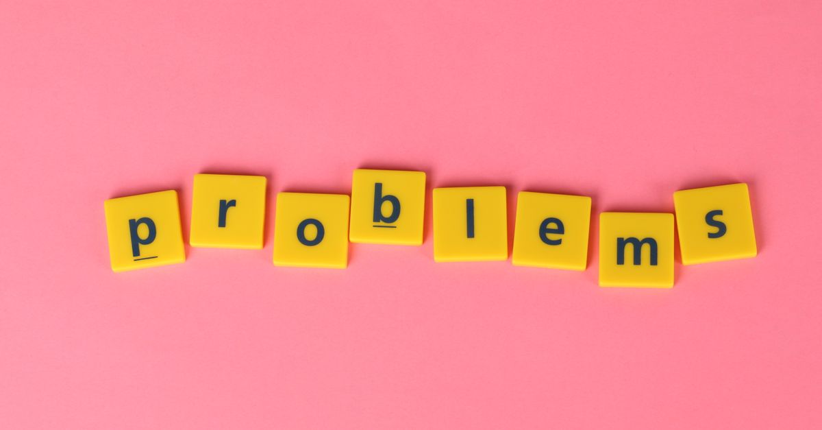 rencontrez des problèmes de connexion ? découvrez nos solutions rapides et efficaces pour rétablir votre accès sans interruption.