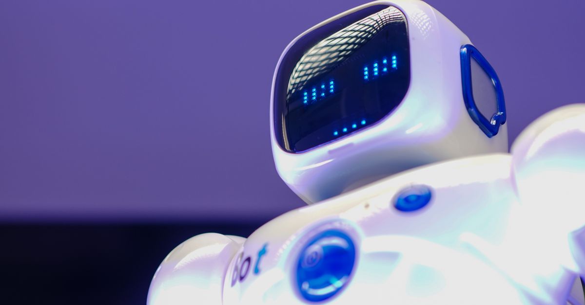 découvrez les dernières innovations digitales qui transforment les technologies et améliorent l'expérience utilisateur.