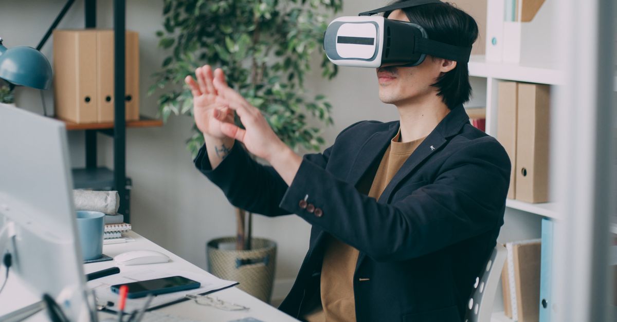 découvrez les dernières innovations digitales qui révolutionnent le monde technologique et transforment les entreprises pour un avenir connecté.