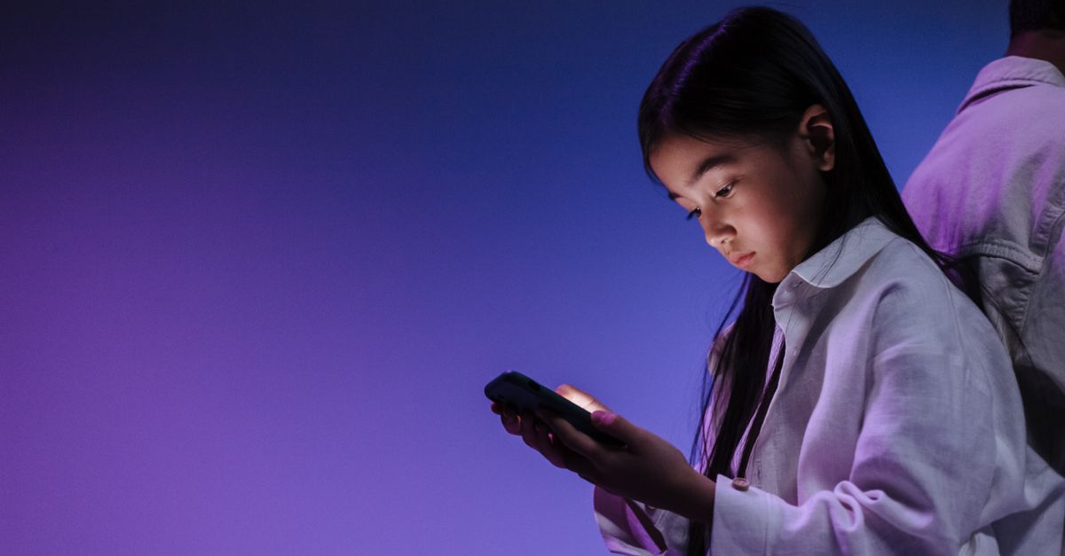 découvrez comment déverrouiller family link facilement pour retrouver un contrôle complet et sécurisé sur les appareils de votre famille.