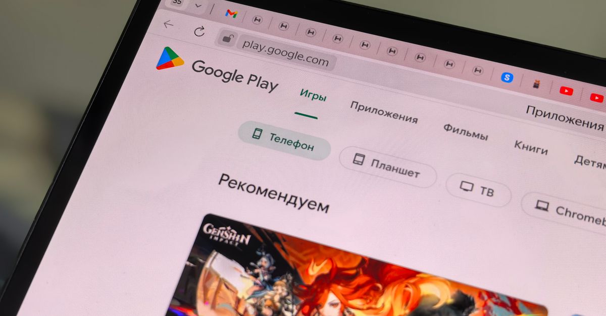 découvrez google lens en ligne, l'outil puissant pour identifier des objets, traduire du texte et obtenir des informations instantanées grâce à la reconnaissance d'image.