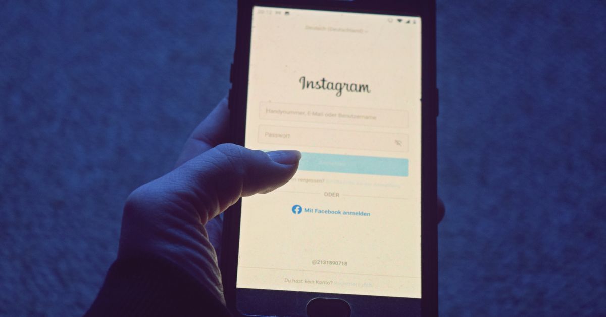 accédez facilement à votre compte inexweb grâce à notre guide de connexion sécurisé et rapide.