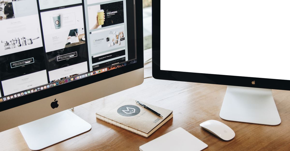 agence web locale spécialisée dans la création de sites internet, le référencement et le marketing digital pour booster la visibilité de votre entreprise près de chez vous.