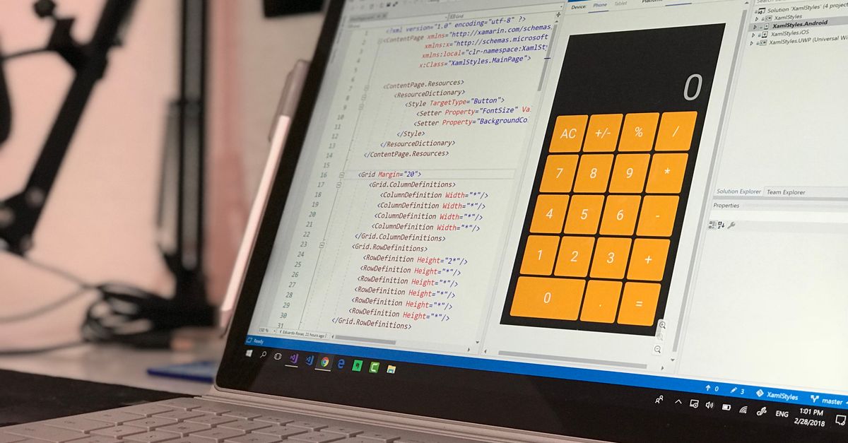 découvrez le développement d'applications sans codage grâce aux outils no-code, permettant de créer rapidement des applications efficaces sans compétences en programmation.